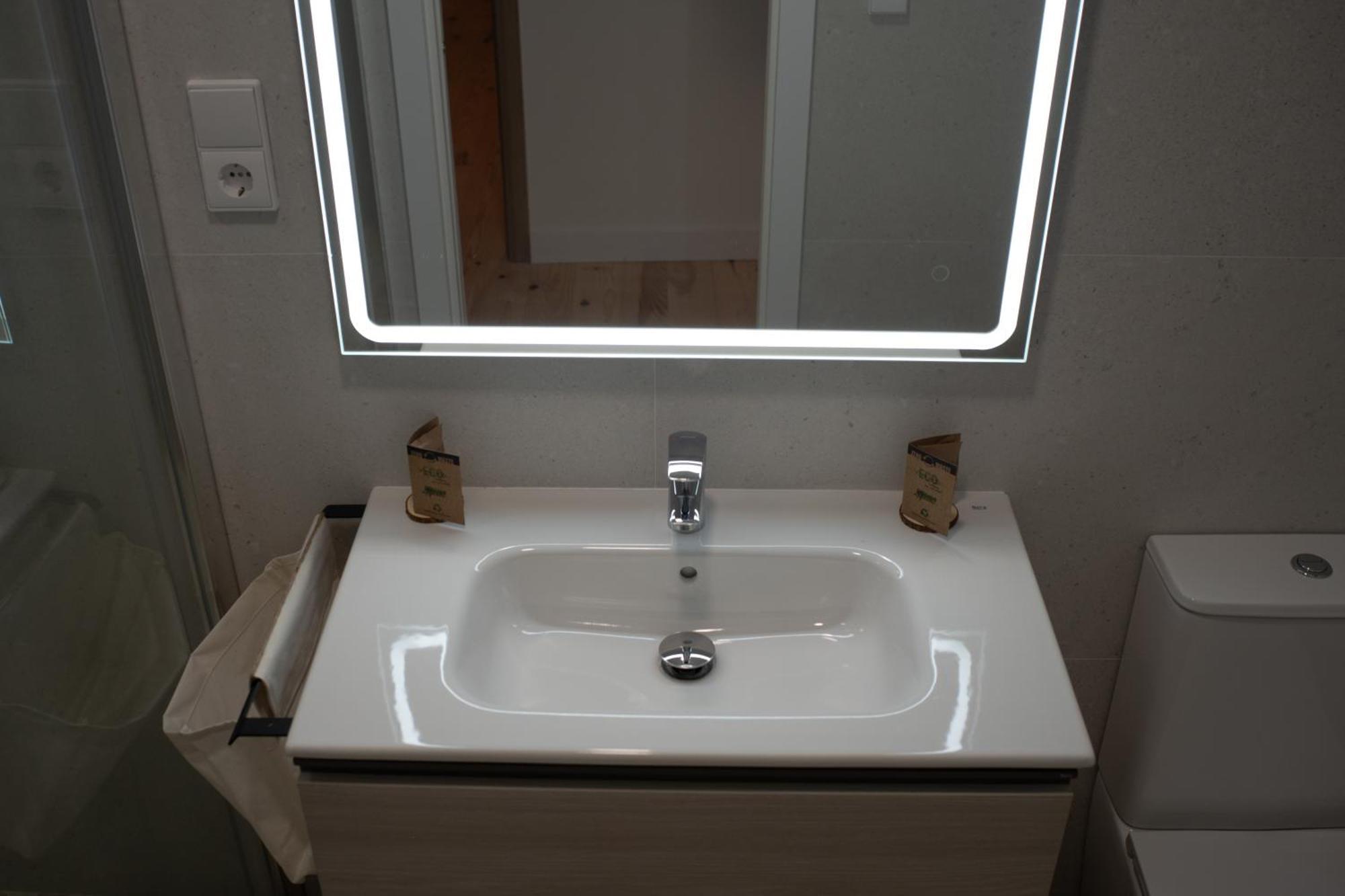 Hotel Boutique - Estancia Dos Olivos Quesa Zewnętrze zdjęcie